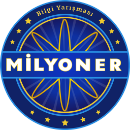 who wants to be a millionaire