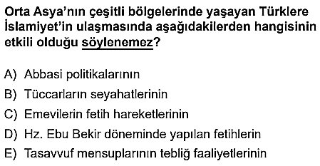 12.sınıf din kulturu eba kazanım testleri ve cevapları