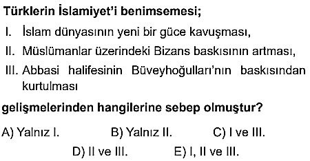 12.sınıf din kulturu eba kazanım testleri ve cevapları