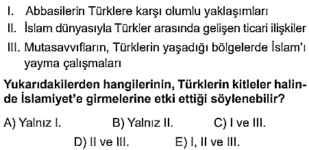 12.sınıf din kulturu eba kazanım testleri ve cevapları