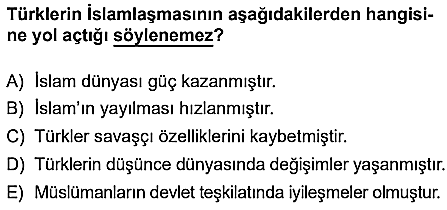 12.sınıf din kulturu eba kazanım testleri ve cevapları