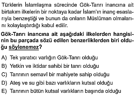 12.sınıf din kulturu eba kazanım testleri ve cevapları