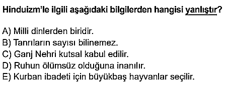 12.sınıf din kulturu eba kazanım testleri ve cevapları