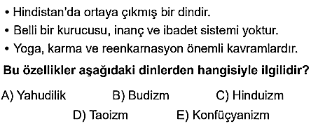 12.sınıf din kulturu eba kazanım testleri ve cevapları