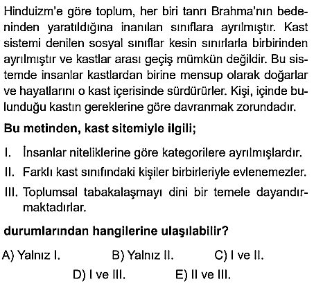 12.sınıf din kulturu eba kazanım testleri ve cevapları