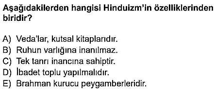 12.sınıf din kulturu eba kazanım testleri ve cevapları