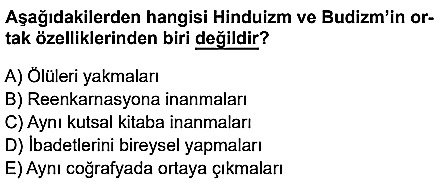 12.sınıf din kulturu eba kazanım testleri ve cevapları