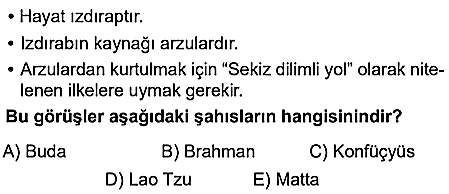 12.sınıf din kulturu eba kazanım testleri ve cevapları